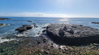 2024-03-Playa_de_Pozo-58.jpg